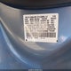 5FNRL38709B049456 2009 Honda Odyssey Ex-L auction photo thumbnail 9