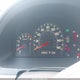 5FNRL38709B049456 2009 Honda Odyssey Ex-L auction photo thumbnail 7