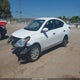 3N1CN7AP4HK468937 2017 Nissan Versa 1.6 Sv auction photo thumbnail 2