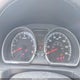 3N1CN7AP4HK468937 2017 Nissan Versa 1.6 Sv auction photo thumbnail 7