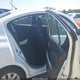 3N1CN7AP4HK468937 2017 Nissan Versa 1.6 Sv auction photo thumbnail 8