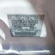 3N1CN7AP4HK468937 2017 Nissan Versa 1.6 Sv auction photo thumbnail 9