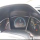 19XFC1F75GE022993 2016 Honda Civic Ex-L auction photo thumbnail 7