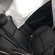 19XFC1F75GE022993 2016 Honda Civic Ex-L auction photo thumbnail 8