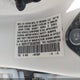 19XFC1F75GE022993 2016 Honda Civic Ex-L auction photo thumbnail 9