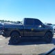 1C6RR7MT6HS614214 2017 Ram 1500 Night 4X4 5'7 Box auction photo thumbnail 14