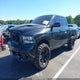 1C6RR7MT6HS614214 2017 Ram 1500 Night 4X4 5'7 Box auction photo thumbnail 2