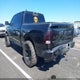 1C6RR7MT6HS614214 2017 Ram 1500 Night 4X4 5'7 Box auction photo thumbnail 3