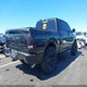1C6RR7MT6HS614214 2017 Ram 1500 Night 4X4 5'7 Box auction photo thumbnail 4