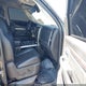 1C6RR7MT6HS614214 2017 Ram 1500 Night 4X4 5'7 Box auction photo thumbnail 5
