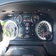 1C6RR7MT6HS614214 2017 Ram 1500 Night 4X4 5'7 Box auction photo thumbnail 7