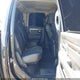 1C6RR7MT6HS614214 2017 Ram 1500 Night 4X4 5'7 Box auction photo thumbnail 8