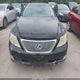 JTHBL46F785058090 2008 Lexus Ls 460 auction photo thumbnail 12