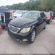 JTHBL46F785058090 2008 Lexus Ls 460 auction photo thumbnail 2