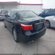 JTHBL46F785058090 2008 Lexus Ls 460 auction photo thumbnail 3