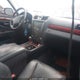 JTHBL46F785058090 2008 Lexus Ls 460 auction photo thumbnail 5