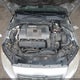 YV1AS982171024377 2007 Volvo S80 3.2 auction photo thumbnail 10