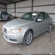 YV1AS982171024377 2007 Volvo S80 3.2 auction photo thumbnail 2