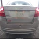 YV1AS982171024377 2007 Volvo S80 3.2 auction photo thumbnail 6