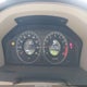 YV1AS982171024377 2007 Volvo S80 3.2 auction photo thumbnail 7
