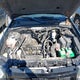 1FMCU9D7XCKA73197 2012 Ford Escape Xlt auction photo thumbnail 10