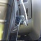 1FMCU9D7XCKA73197 2012 Ford Escape Xlt auction photo thumbnail 11
