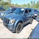 1FMCU9D7XCKA73197 2012 Ford Escape Xlt auction photo thumbnail 2
