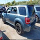 1FMCU9D7XCKA73197 2012 Ford Escape Xlt auction photo thumbnail 3
