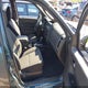 1FMCU9D7XCKA73197 2012 Ford Escape Xlt auction photo thumbnail 5