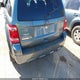 1FMCU9D7XCKA73197 2012 Ford Escape Xlt auction photo thumbnail 6