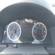 1FMCU9D7XCKA73197 2012 Ford Escape Xlt auction photo thumbnail 7