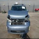 JTLKE50E091087333 2009 Scion Xb auction photo thumbnail 12