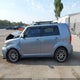 JTLKE50E091087333 2009 Scion Xb auction photo thumbnail 14