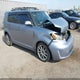 JTLKE50E091087333 2009 Scion Xb auction photo thumbnail 1