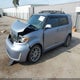 JTLKE50E091087333 2009 Scion Xb auction photo thumbnail 2