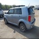 JTLKE50E091087333 2009 Scion Xb auction photo thumbnail 3