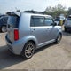 JTLKE50E091087333 2009 Scion Xb auction photo thumbnail 4