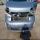 JTLKE50E091087333 2009 Scion Xb auction photo thumbnail 6