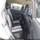 JTLKE50E091087333 2009 Scion Xb auction photo thumbnail 8