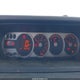 JTLKE50E091087333 2009 Scion Xb auction photo thumbnail 7