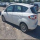 1FADP5BU8DL512416 2013 Ford C-Max Sel auction photo thumbnail 3
