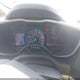 1FADP5BU8DL512416 2013 Ford C-Max Sel auction photo thumbnail 7