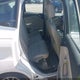 1FADP5BU8DL512416 2013 Ford C-Max Sel auction photo thumbnail 8