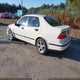 YS3EB49E223019875 2002 Saab 9-5 2.3T Linear auction photo thumbnail 3