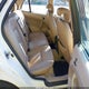 YS3EB49E223019875 2002 Saab 9-5 2.3T Linear auction photo thumbnail 8