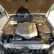 JTJBT20X060110593 2006 Lexus Gx 470 auction photo thumbnail 10