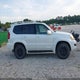 JTJBT20X060110593 2006 Lexus Gx 470 auction photo thumbnail 13