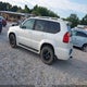 JTJBT20X060110593 2006 Lexus Gx 470 auction photo thumbnail 3