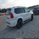 JTJBT20X060110593 2006 Lexus Gx 470 auction photo thumbnail 4