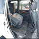 JTJBT20X060110593 2006 Lexus Gx 470 auction photo thumbnail 8
